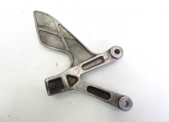 Schetsplaat links Honda VFR 750