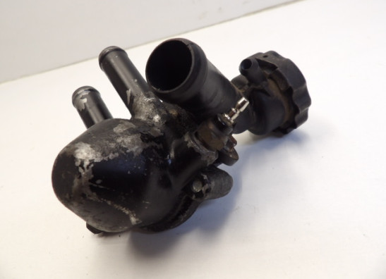 Thermostaat Honda VT 500