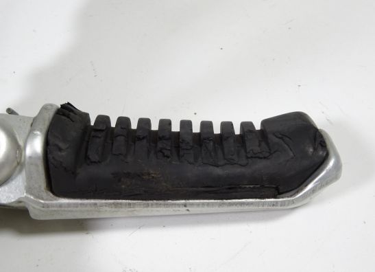 Schetsplaat links Ducati ST4