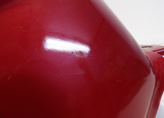 Tank Honda Deauville 650 - 700