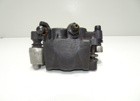 Achter remklauw BMW R 1150 GS