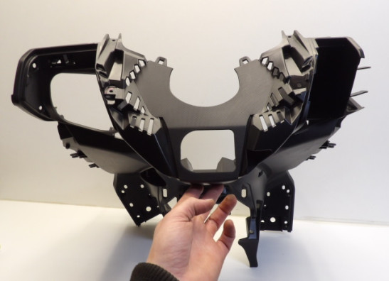 Innenverkleidung  Honda Overige Honda