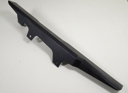 Chaincase Aprilia Falco