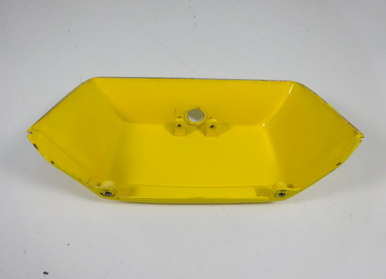 Achterkuipdeel Ducati Paso