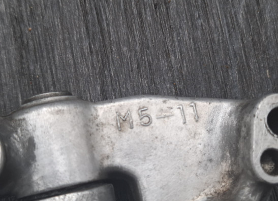 Brake caliper Honda CB 750 