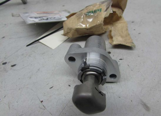 Motorblock Sonstiges Suzuki GSX R 750