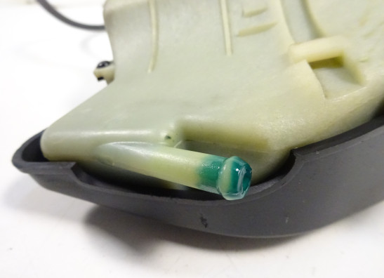 Koelvloeistof reservoir BMW K 1200 R 