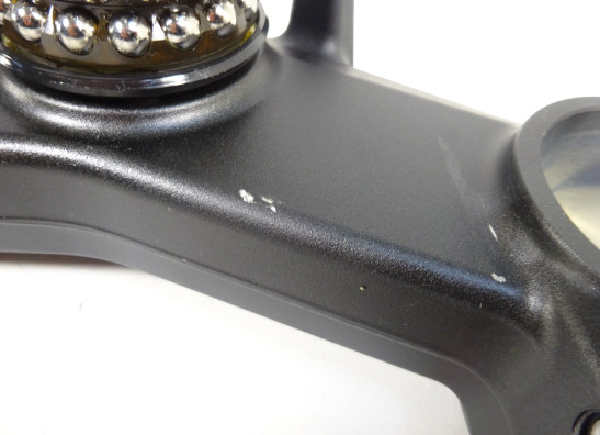 T stuk Kawasaki Z 1000 Sx