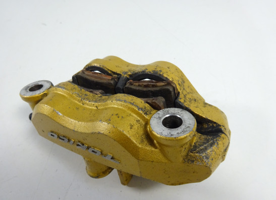 Bremssattel Bremszange vorn rechts Kawasaki ZX 10 R