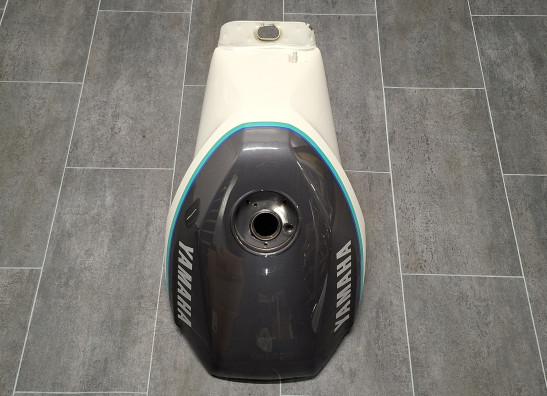 Tank Yamaha FZ 750
