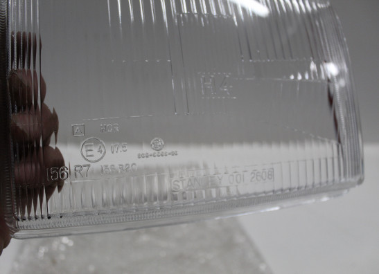 Scheinwerfer Honda Goldwing GL