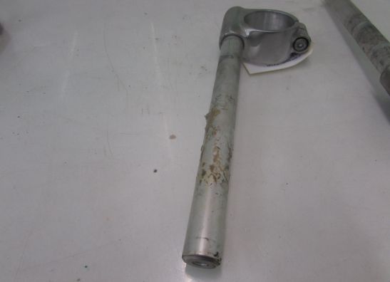 Lenkerstummel Links Kawasaki ZX 9 R