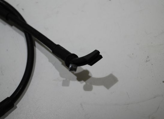 Choke cable Kawasaki ZX 10 R