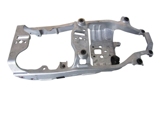 Achtersubframe Honda CBR Fireblade