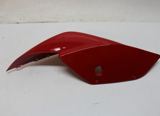 Heck rechts Ducati 1299 Panigale