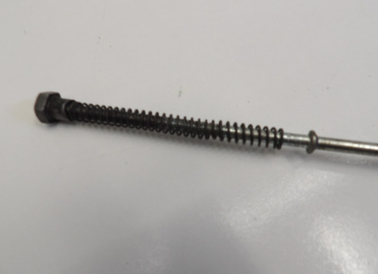 Remstang Kawasaki VN 800