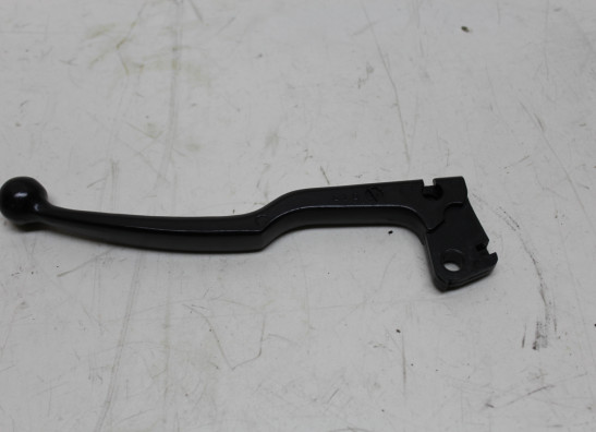 Remhandle Suzuki DR 250