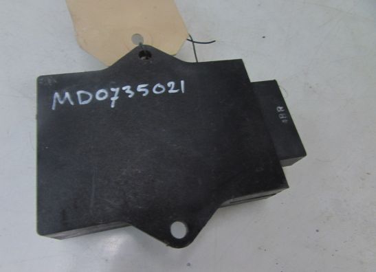 CDI ECU unit Yamaha XJ 600 Diversion