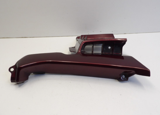 Cowl lower right Honda Goldwing GL