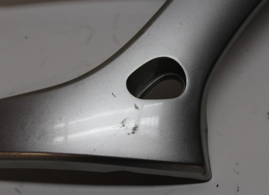 Rechter zijkuip Yamaha FZ6