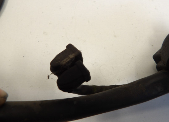 Lenkerschalter rechts Honda CB 500