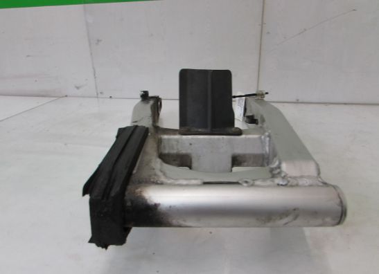 Hinterradschwinge Suzuki GSX R 750