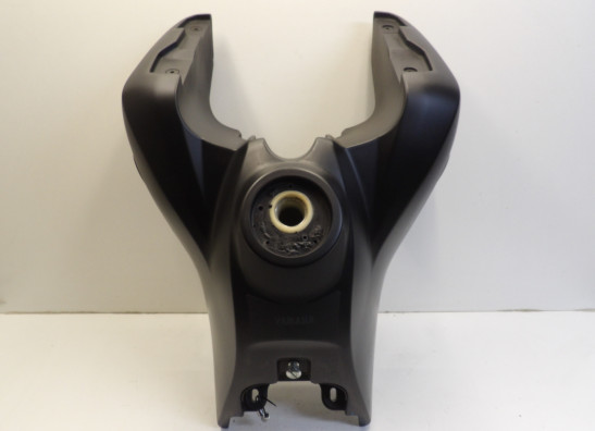 Tank Yamaha XTZ Tenere