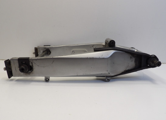 Achterbrug Yamaha FZR 600