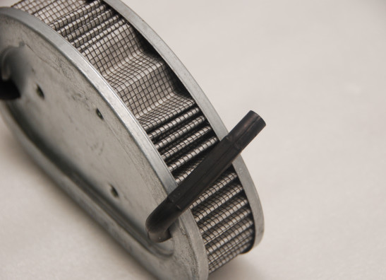 Luchtfilter Harley Davidson Dyna