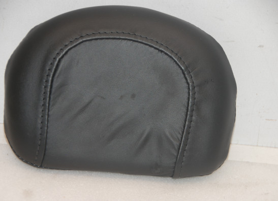 Rugsteun sissybar Harley Davidson Touring FL