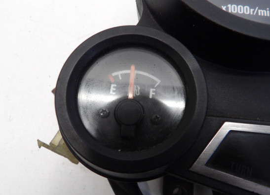 Meter combination Kawasaki GPZ 900