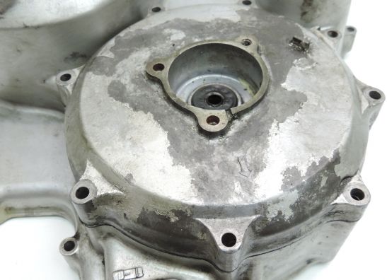 Motorblockdeckel Honda Goldwing GL