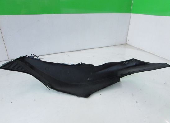 Seitenverkleidung rechts Honda CBR 600 RR