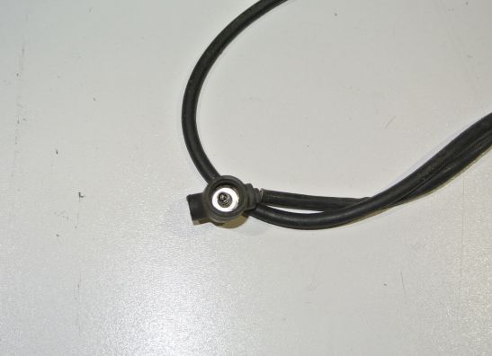 Kabelbaum Honda NC 700 X