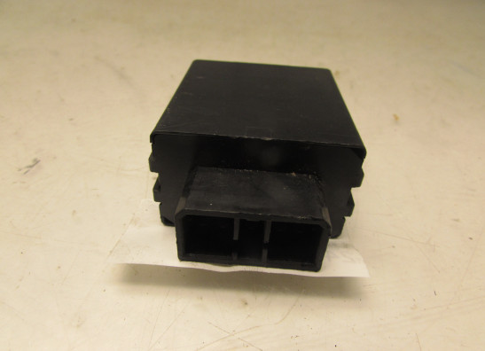 CDI Einheit Yamaha FZR 600