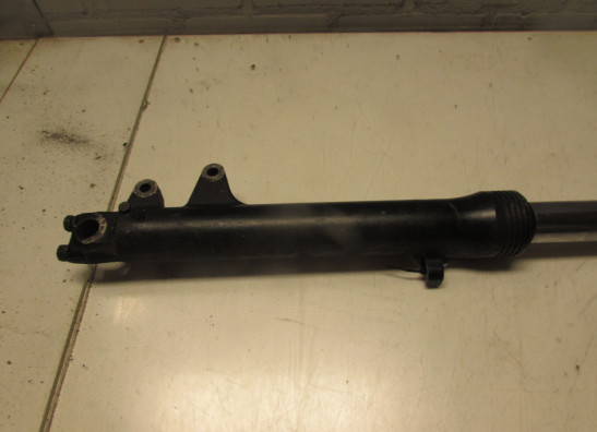 Fork pipe outside Honda VF 700  750 F