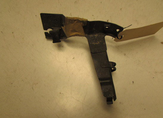 Other Honda Goldwing GL