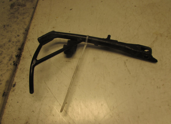 Standaard Kawasaki GTR 1000