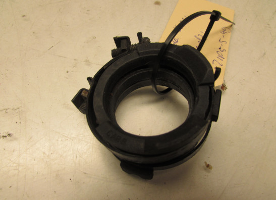 Intake parts Honda Goldwing GL