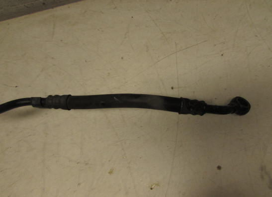 Oil Hose BMW K 1200 RS