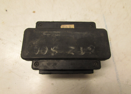 Sicherungkasten Kawasaki ZX 10 R