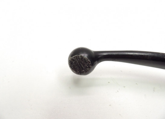 Front brake master cylinder  Yamaha TZR 250