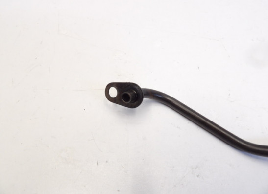 Engine parts Yamaha XV 920