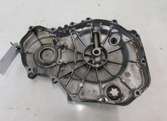 Crankcase cover Clutch side Honda CBR Fireblade