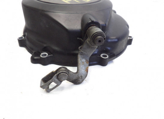 Crankcase cover Clutch side Yamaha TDM