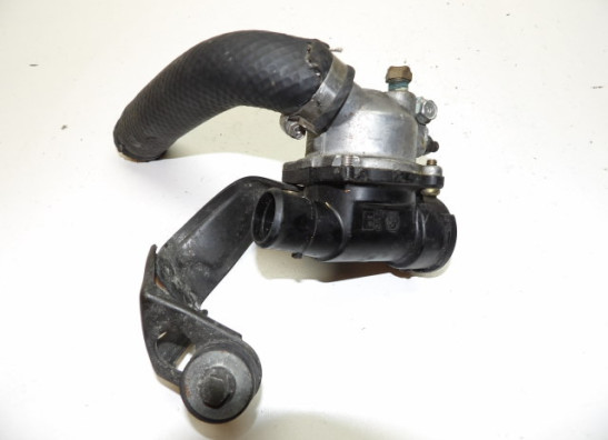 Thermostat Kawasaki ZZR 600