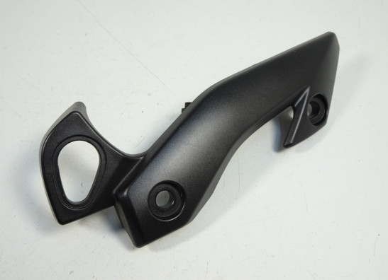 Cowl right upper  Yamaha FZ1