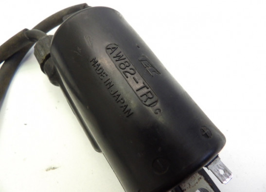 Zundspule Honda CB 650