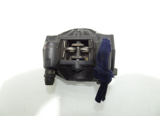 Rear brake caliper Ducati Multistrada 1100