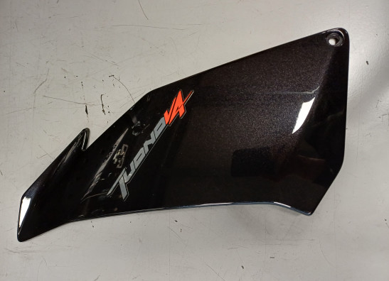 Linker zijkuip Aprilia Tuono V4 2011-2014